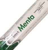 varitas menta.jpg